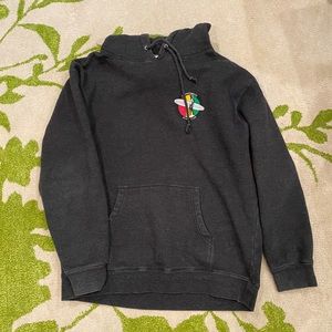 Moondoggies Beach Club Sweatshirt